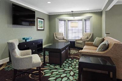 Staybridge Suites Springfield-South