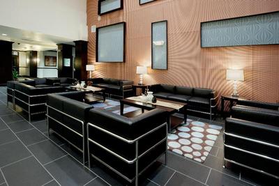 Holiday Inn San Antonio North Hill Country