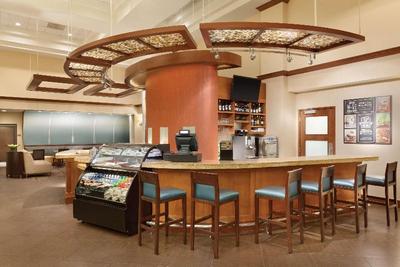 Hyatt Place Sacramento Roseville