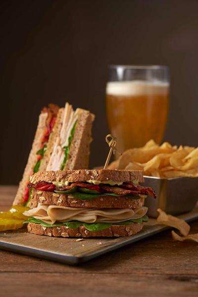 Hyatt Place Sacramento Roseville