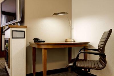 Hyatt Place Sacramento Roseville