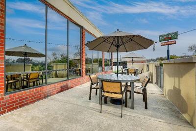Drury Inn & Suites Springfield