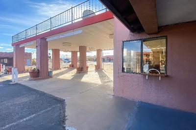 San Miguel Inn