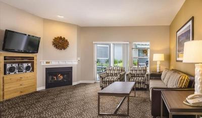 WorldMark Windsor