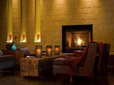 HYATT house Seattle/Redmond