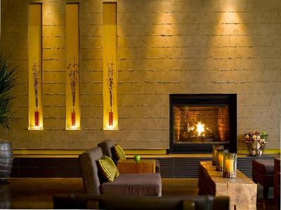 HYATT house Seattle/Redmond
