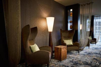HYATT house Seattle/Redmond