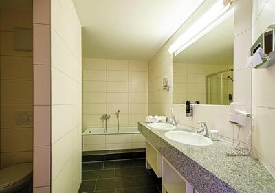 Fortuna Reutlingen Tübingen