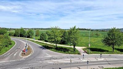 Fortuna Reutlingen Tübingen