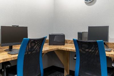TownePlace Suites Sacramento Roseville