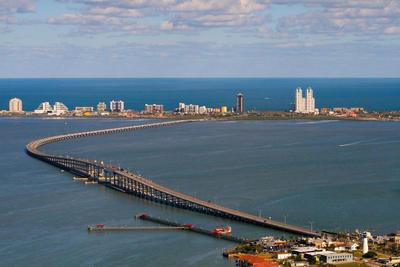 Comfort Inn South Padre Island