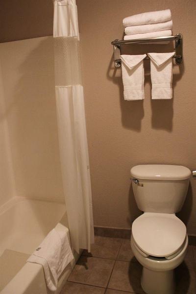 Hotel Elan