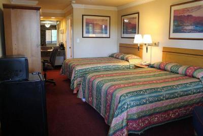 Hotel Elan