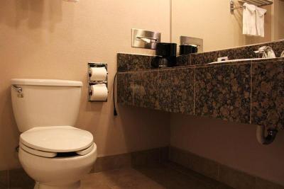 Hotel Elan