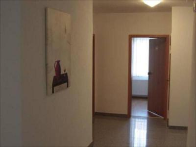 Hotel-Linde