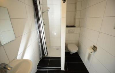 Hotel-Linde