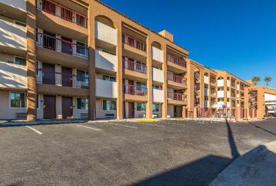 Days Inn by Wyndham Chula Vista/San Diego