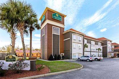 La Quinta Inn & Suites North Mobile - Satsuma
