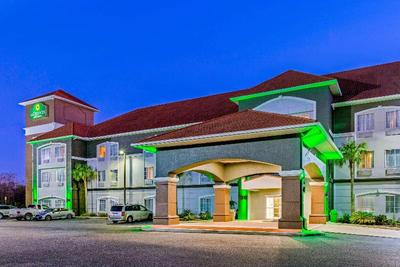 La Quinta Inn & Suites North Mobile - Satsuma