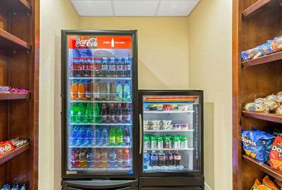 La Quinta Inn & Suites North Mobile - Satsuma