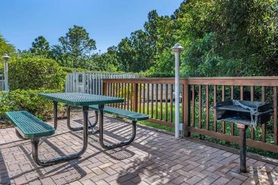 Comfort Inn and Suites Port Charlotte-Punta Gorda
