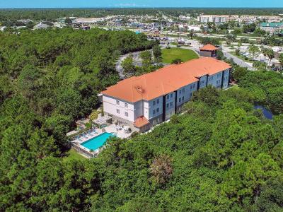 Comfort Inn and Suites Port Charlotte-Punta Gorda
