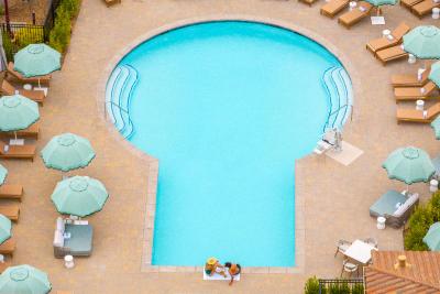 Vinarosa Resort & Spa