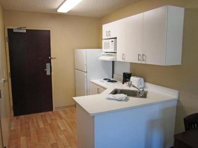 Extended Stay America - Orange County - Huntington