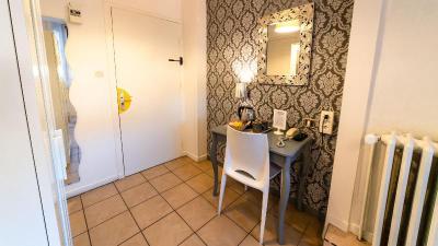 Citotel Furania