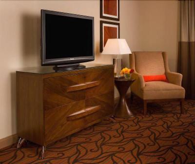 Boomtown Casino Hotel Bossier