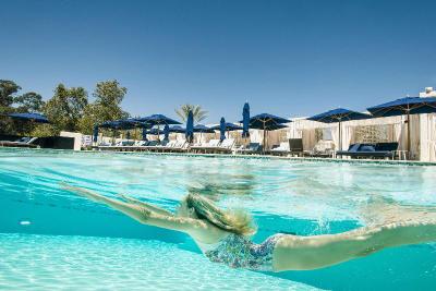 Ojai Valley Inn & Spa