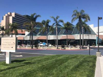 Americas Best Value Inn Milpitas Silicone Valley