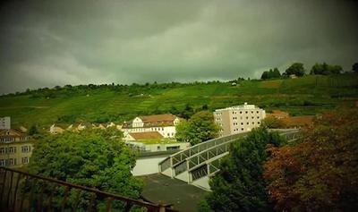 Hotel am Schelztor