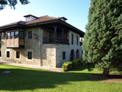 Siglo XVIII