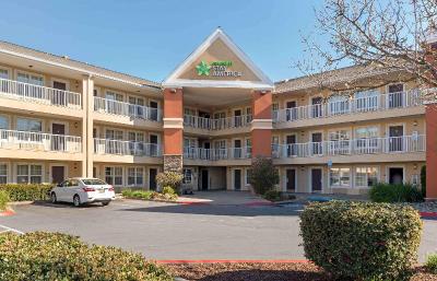 Extended Stay America - Sacramento - White Rock Rd