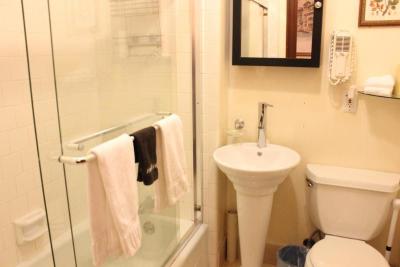 Washington Square Inn
