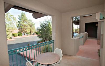 Southwest Inn at Sedona
