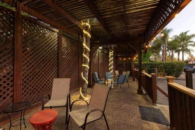 Travelodge by Wyndham Healdsburg Sonoma Wine Ctry
