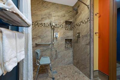 Travelodge by Wyndham Healdsburg Sonoma Wine Ctry