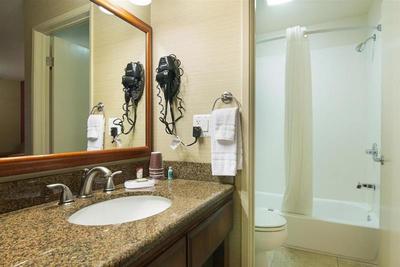 Motel 6 La Mesa