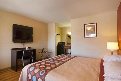 Motel 6 La Mesa