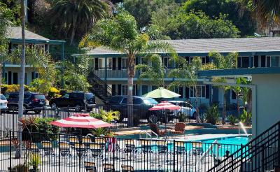 The Atwood Hotel