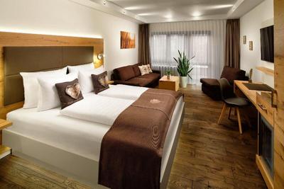 Linde