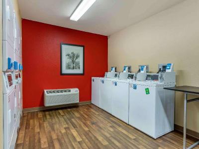 Extended Stay America - Sacramento - West Sacramen
