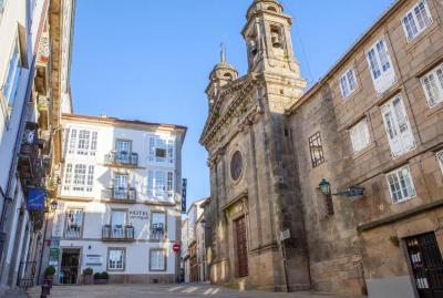 San Miguel