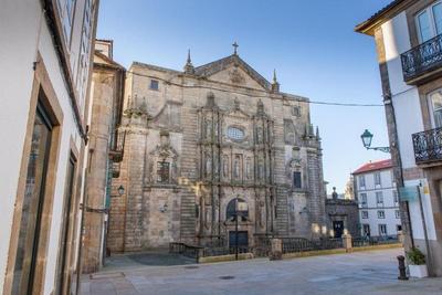 San Miguel
