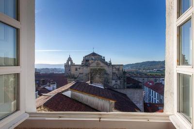 San Miguel