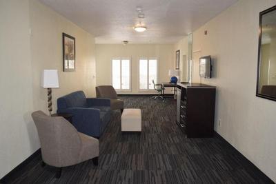 Arena Hotel