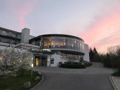 sonnenhotel Raitelberg