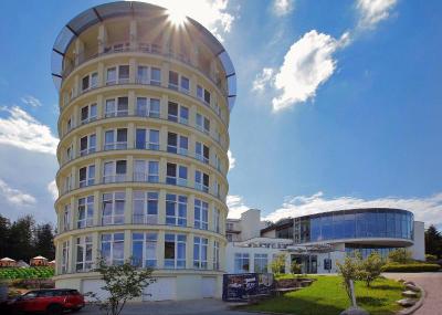 sonnenhotel Raitelberg